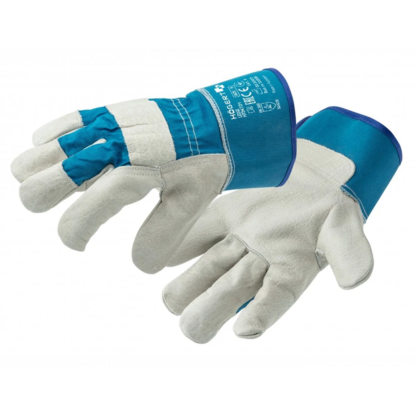 Slika proizvoda: RUKAVICE LEINE 11" HOGERT HTZ HT5K731-11